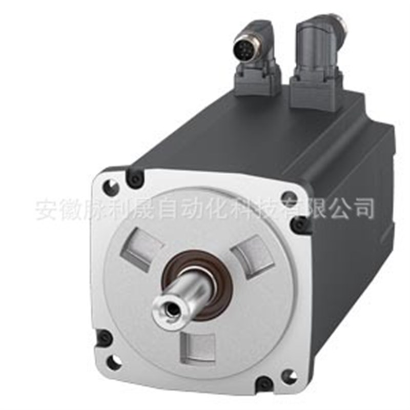 1FL2102-4AG/4AF01/11/10-1HC0/1MC0 S-1FL2 400V 低惯量型电机