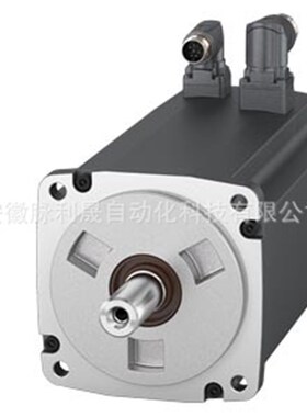 1FL2102-4AG/4AF01/11/10-1HC0/1MC0 S-1FL2 400V 低惯量型电机