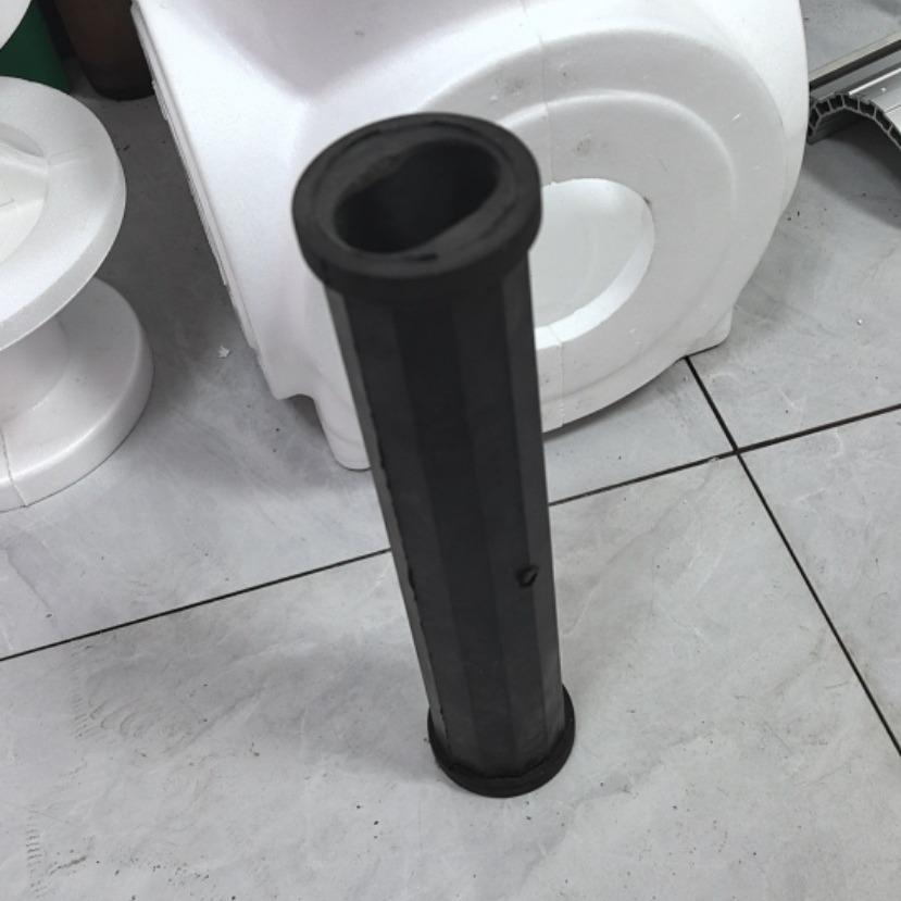 NM045BY02S12b定转子配件现货现发