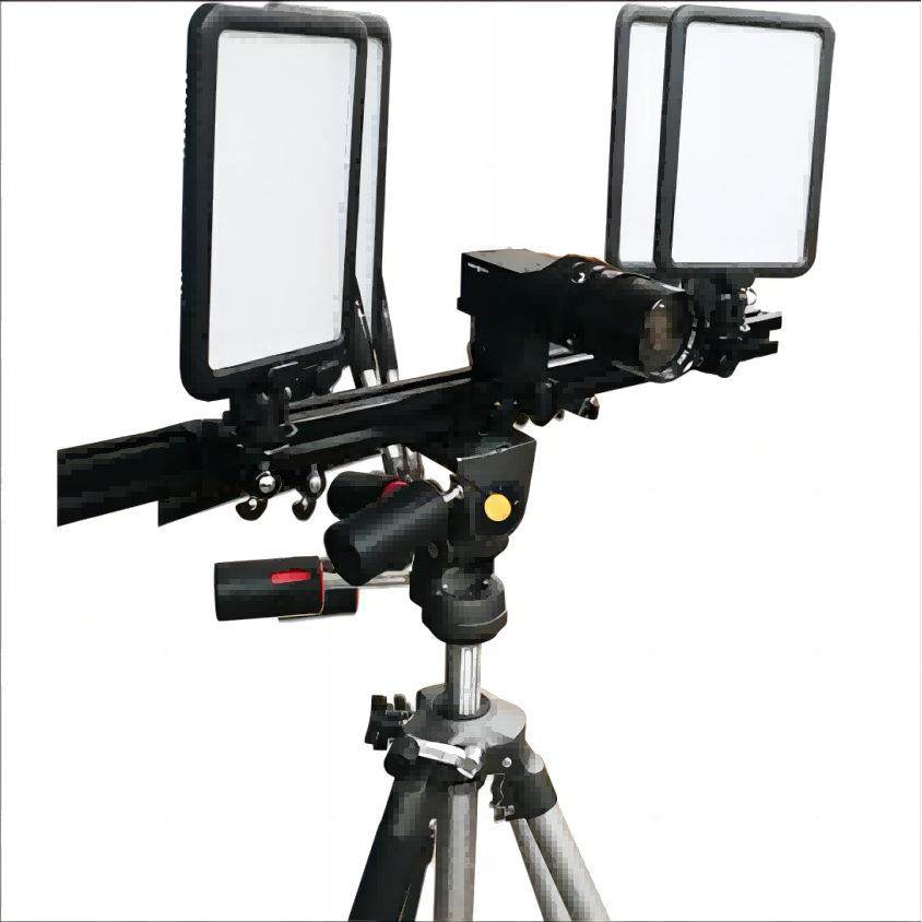 动态视频引伸计YSJ-101动态实时测量应变、位移、泊松比苏州,工业油品/胶粘/化学/实验室用品,其他实验室设备,淘宝优惠券,粉丝福利购,淘宝优惠卷