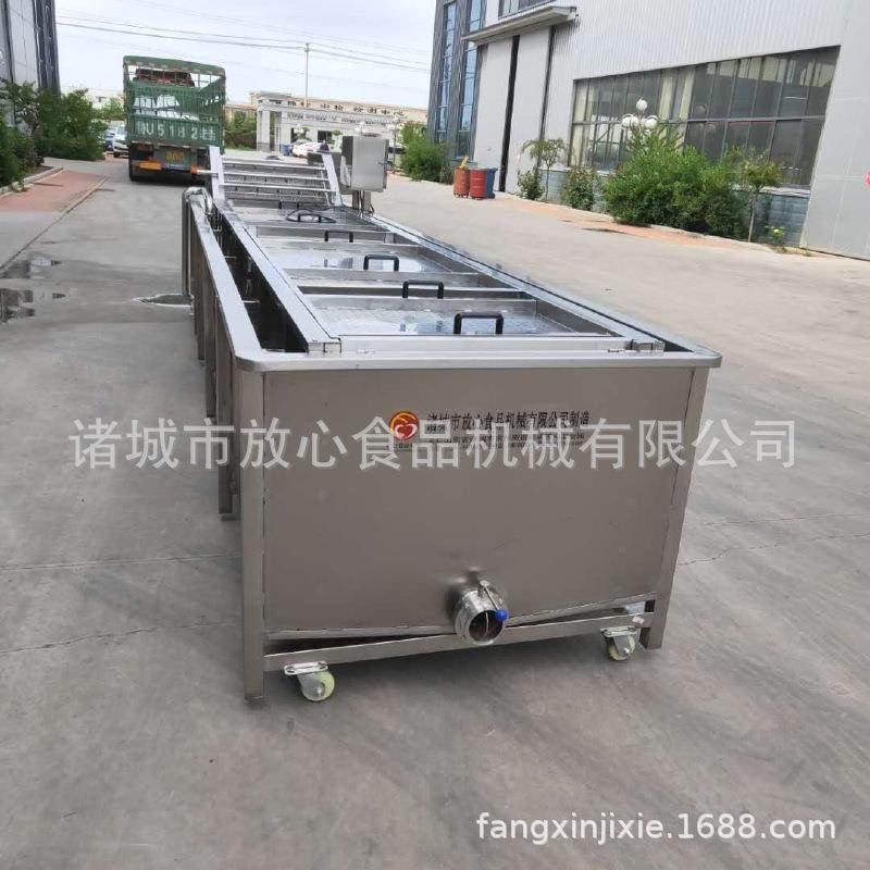 气泡解冻机全自动冻肉解冻机价格小鱼仔冻盘猪肉冻盘解冻机,清洗/食品/商业设备,其他食品加工设备,淘宝优惠券,粉丝福利购,淘宝优惠卷