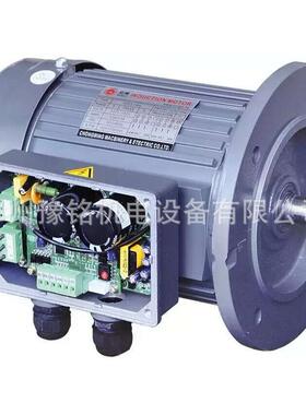 200W变频减速机400W变频减速机750W变频减速机1500W变频减速机
