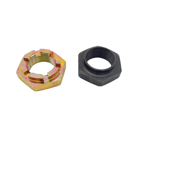 泵车配件泵车传动箱螺母A820204000477