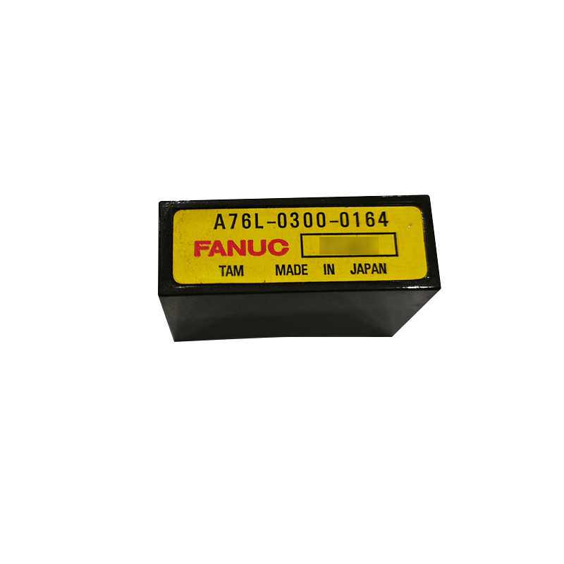 A76L-0300-0164 0170 0191 0193 0231 0189#A 发那科传感器库存