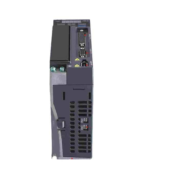 台达 ASD-B3-0421 0721 1021-L-M-E+ECM-B3M-C20604RS1 C20807SS1