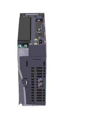 台达 ASD-B3-0421 0721 1021-L-M-E+ECM-B3M-C20604RS1 C20807SS1