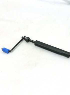 新品  HELICOIL  7751-8螺套安装工具