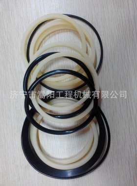 浮动油封175-27-32711O型圈100-27-11330