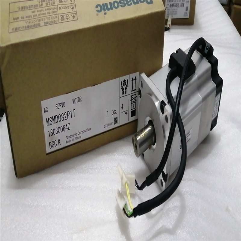 伺服电机 伺服驱动器MDME302GCHM 现货 MDME302GCHM MDME302GCHM