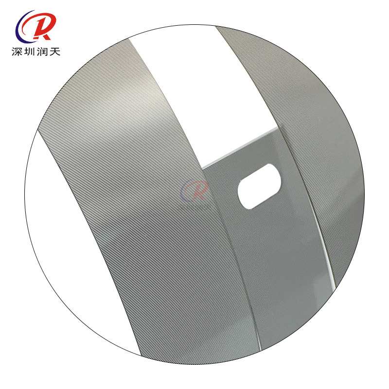 御牧Mimaki UJF3042 6042光栅尺米马克 JV3 JV5写真机打孔光栅条