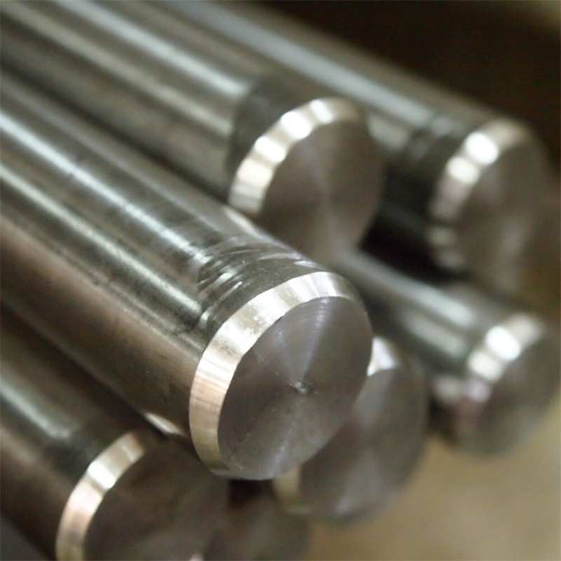 Hastelloy B3合金棒N10675棒料NS3203镍基合金棒2.4600