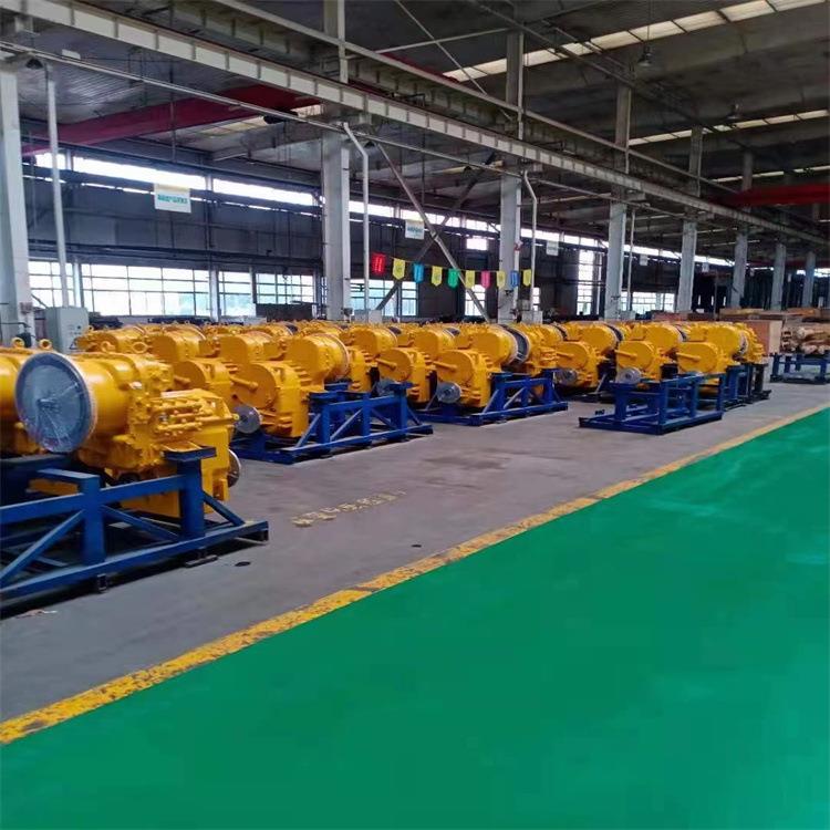 山推装载机配件SL56后传动轴总成变速箱总成1451-12-02000