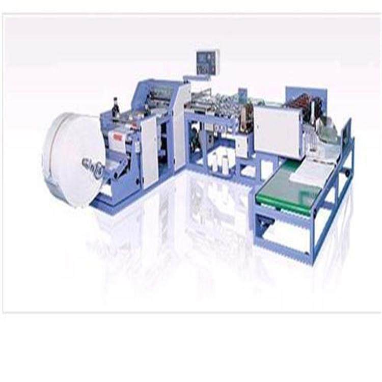 覆膜编织袋彩印袋冷切机不抽丝热切机编织袋全自动加大缝底机厂家,纺织面料/辅料/配套,其他纺织机械,淘宝优惠券,粉丝福利购,淘宝优惠卷