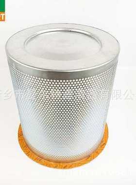 供应 2205406502油气分离器芯油水分离器油细分离器油精分油分芯