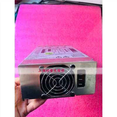 alpha 400W H40650 CA400 5B 15/15E 15/12E 12/12E电源