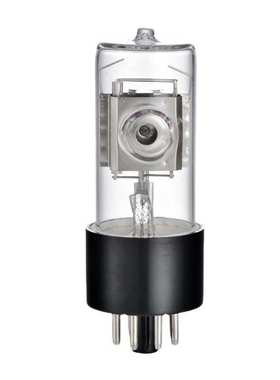 岛津UV-1750紫外分光光度计氘灯L11346 465-10159 钨灯 062-65005