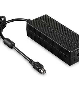 Fuyuang 福洋12V铅酸电池系列14.6V2A 3A 4A 5A 6A 7A 10A 充电器