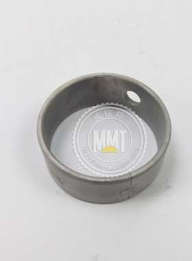 CAT卡特3306凸轮轴衬套7M-4046 7M4046凸轮轴瓦9M-5477轴承9M5477