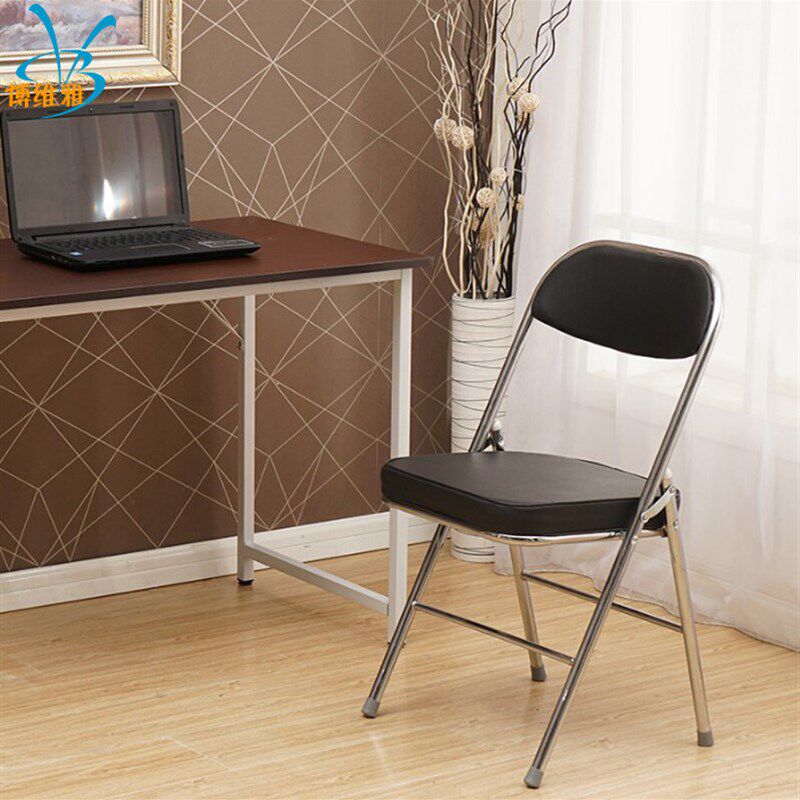 办公家具办公椅网布会议职员椅旋转升降座椅简约弓形靠背电脑椅子