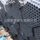 衡水华岐 4分 6分 镀锌管 1寸自来水镀锌管规格齐全 货源充足