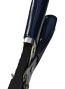 片卡片倒角钳 切角器 圆角器 PVC打角器 可打手机膜[R3 R5 R10]