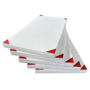 武术垫体操跆拳道垫武馆练功垫体育训练垫子仰卧起坐垫子海绵垫