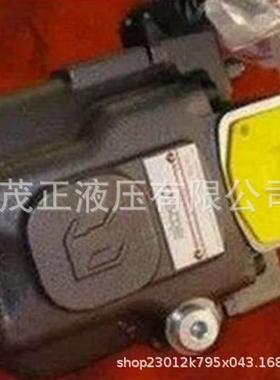 ATO阿托斯斜盘倾角463S型PCVPS柱塞泵PVPC-E-3029/1020