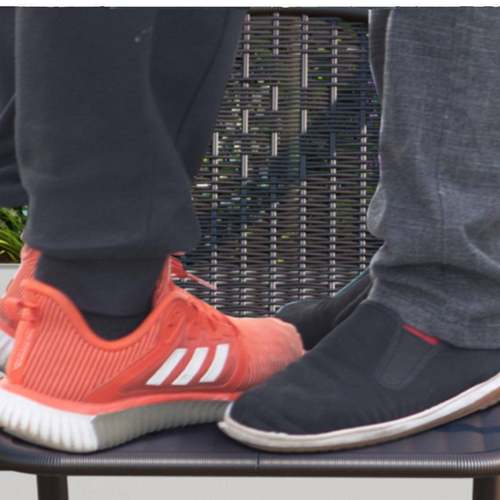 庭休闲户外桌985椅露天喝防院水防晒园院子茶外摆折叠茶几花小阳台