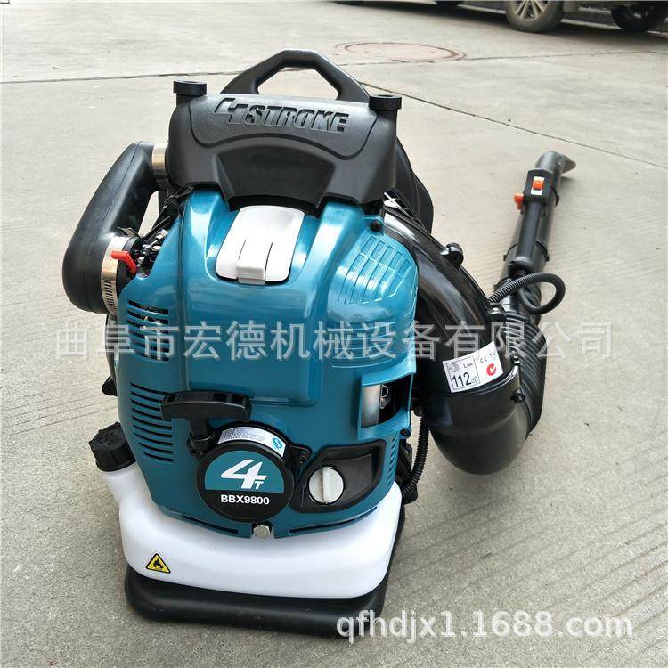 叶园林道路灭火机程吹雪树清理机油四冲背汽负式吹XOB风机,农机/农具/农膜,林业机械,淘宝优惠券,粉丝福利购,淘宝优惠卷