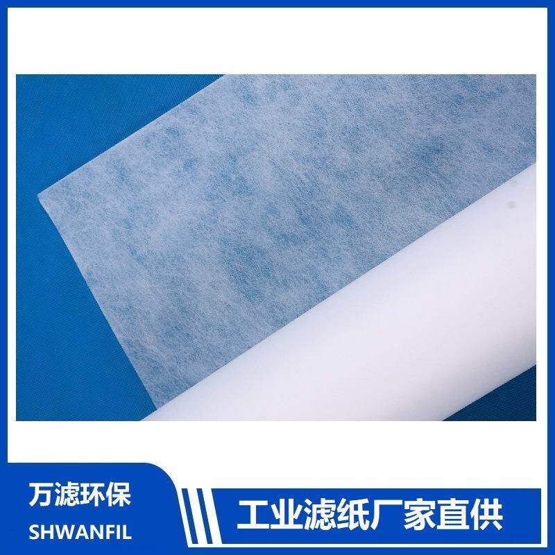 磨滤床滤纸CNC过滤纸精雕机AVA纸工业滤纸无纺布过滤纸