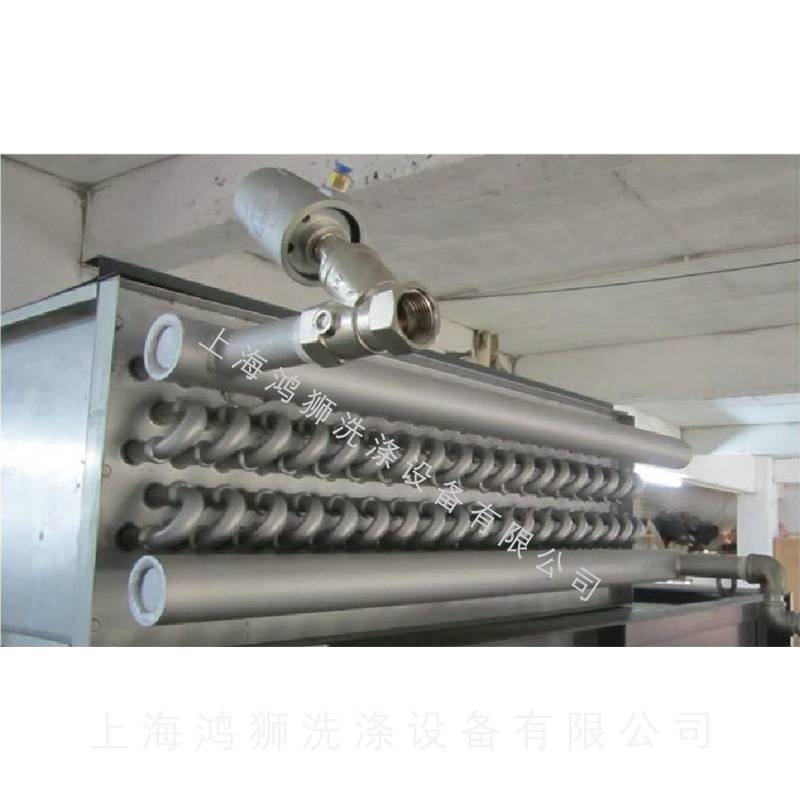 工业烘干机全自动服装节能干衣机商用洗衣店干洗店用毛巾烘干设备