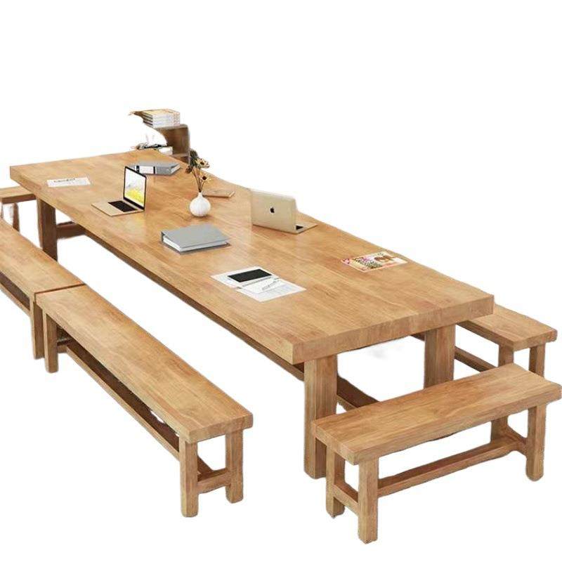 实型木桌lof脑t会议桌工作台SXZ电桌洽谈椅办公桌简约现代大长条,饰品/流行首饰/时尚饰品新,其他DIY饰品配件,淘宝优惠券,粉丝福利购,淘宝优惠卷