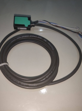 光电开关 ML7-8-H-140-RT/59/65a/115/136