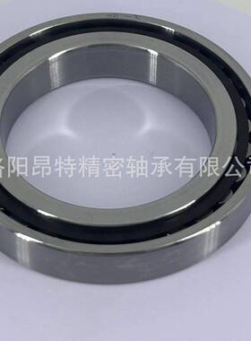 洛阳源头厂家机床主轴轴承N1013K/P4 超精密圆柱滚子轴承替代进口