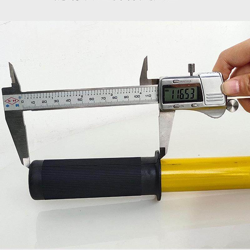 口线接平地线高压接地线携带短路接地地线夹533电力高压接线接地,电子/电工,电缆线,淘宝优惠券,粉丝福利购,淘宝优惠卷