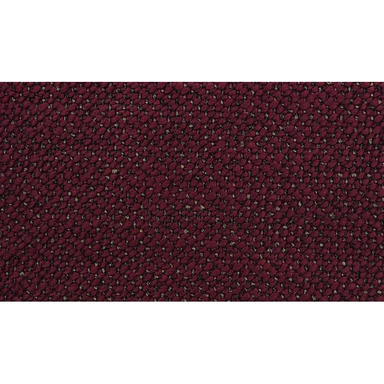 志达纺织高档羊毛成分色织棉麻平板沙发布料MOUS-A