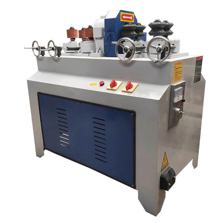 木工把机机械圆棒木90圆棒砂光机锄头把铁锹把扫圆方木车圆机,纺织面料/辅料/配套,纺织机械配件,淘宝优惠券,粉丝福利购,淘宝优惠卷