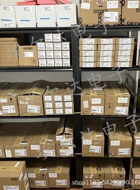 LTM4664IY#PBF片/亚德诺MLT4664YBGA240-电源芯开关ZFO稳压管