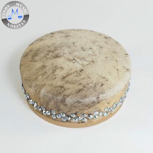 苏州产京鼓-420班京班鼓BHB京剧豫剧剧川昆剧剧锡沪剧越剧秦腔