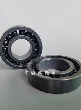 氮化硅满球陶瓷轴承900990166902603NMD6690469056906