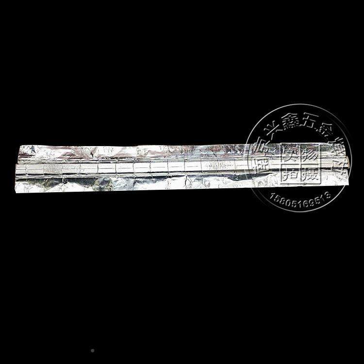 焊接用陶瓷垫接平面直角圆衬柱衬垫型单面焊双面GIF成二保焊焊,饰品/流行首饰/时尚饰品新,其他DIY饰品配件,淘宝优惠券,粉丝福利购,淘宝优惠卷