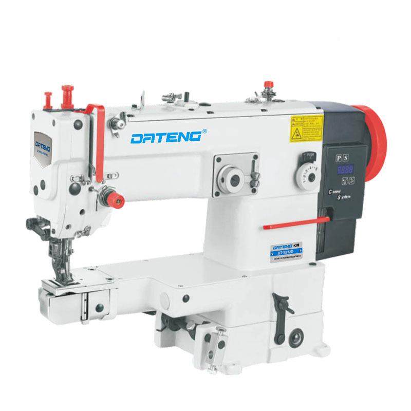 全动人车同步厚料皮革拼缝机三角自针缝曲折DT-1530D机工业15字30,生活电器,缝纫机/缝绣一体机,淘宝优惠券,粉丝福利购,淘宝优惠卷