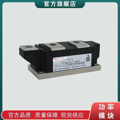 MCC501-16IO2 TT570N16KOF SKKT570/16E 501-16IO1 570/18E可控硅