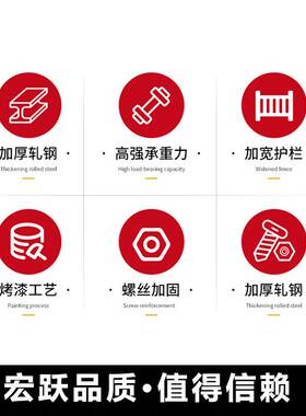 上床下桌铁架床宿舍单人上床下桌公寓床学校员工组合床量大价优