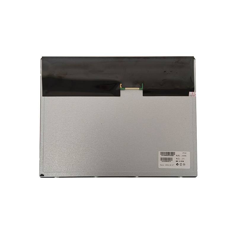 G150XG03V3工控屏1024×768显示器led屏幕裸屏15寸液晶模组屏厂家