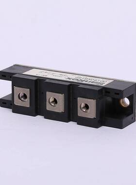 三社 PD160F-120 大功率晶闸管 单向可控硅 数量充足批次23+