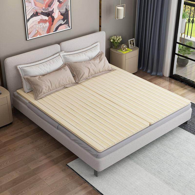 硬床板木板垫片实木骨架.8米排无结1666松木硬板加硬脊床垫护腰护,基础建材,脚轮/万向轮,淘宝优惠券,粉丝福利购,淘宝优惠卷