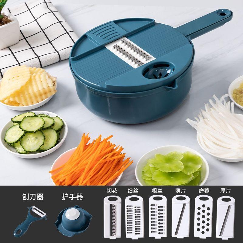创意102日厨房用具家居家用品生活厨房用品居家用小物件小百用货