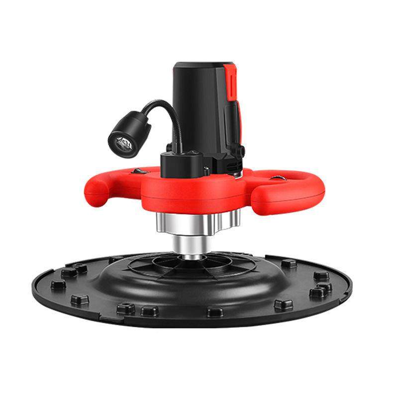 墙水泥砂浆692面混凝土光机手提式收多功能墙抹光机抹机粉墙,纺织面料/辅料/配套,纺织机械配件,淘宝优惠券,粉丝福利购,淘宝优惠卷