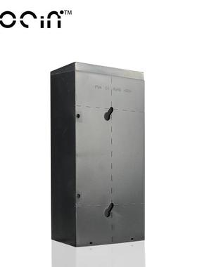 光感控家用装OHY饰太阳能牌数字门户外灯防水墅别路牌壁灯庭院灯